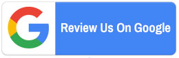 Review Us On Google