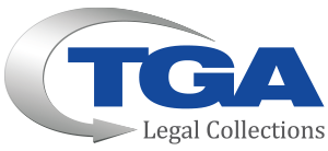 TGA Legal Collections